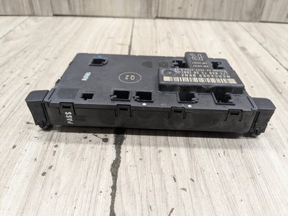 2009-2011 Mercedes-Benz SLK-Class R171 Front Right Door Module A1718207226