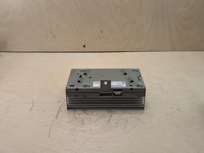 OEM BMW F15 F16 F85 F86 X5 X6 Amplifier System HIFI HARMAN BECKER Control Module