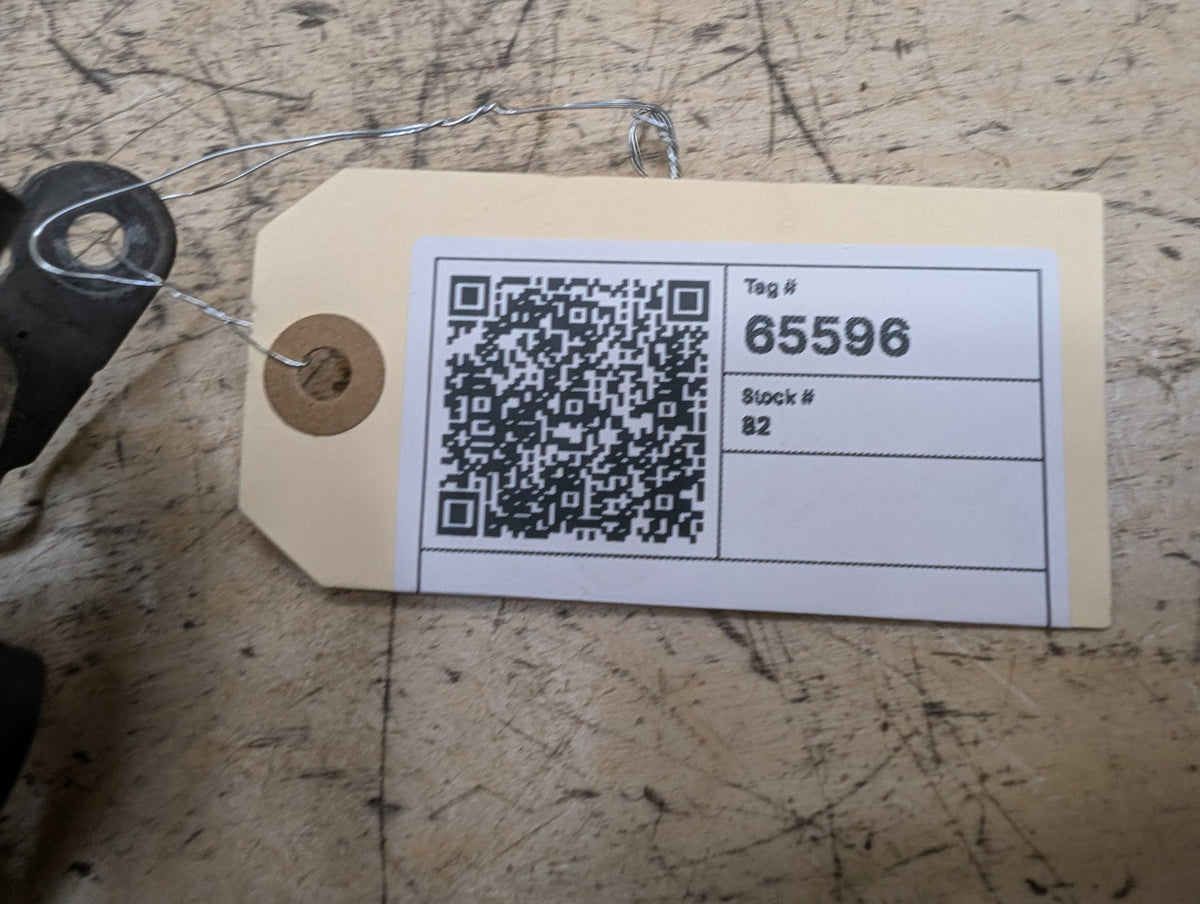 OEM BMW F10 F22 F30 F32 F36 F80 F82 M4 Front Rear Left Right Height Level Sensor