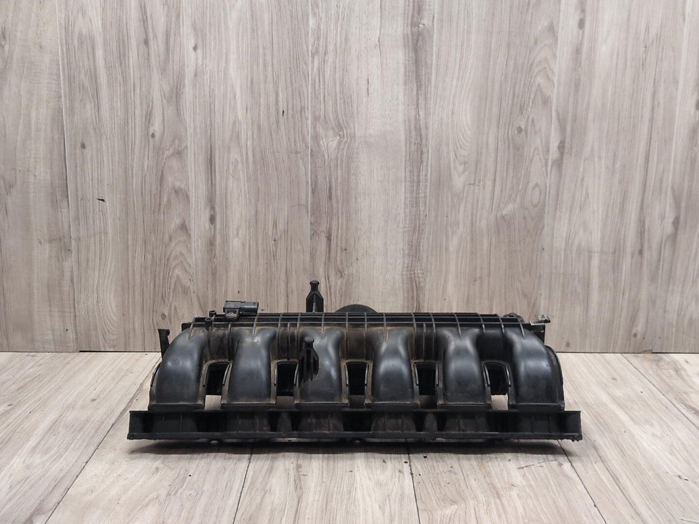 OEM BMW E90 E92 F10 F15 F22 F30 F80 F82 M3 X5 335 Engine N55 S55 Intake Manifold