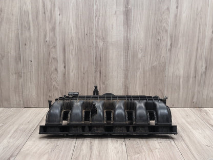 OEM BMW E90 E92 F10 F15 F22 F30 F80 F82 M3 X5 335 Engine N55 S55 Intake Manifold
