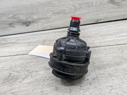 *OEM BMW G01 G05 G20 G22 G30 G42 G80 G82 G83 M3 M4 Engine Auxiliary Water Pump