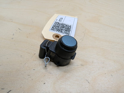 2007-2013 BMW 335i E93 Bumper PDC Parking Distance Sensor 9149025