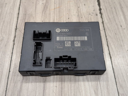 2008-2017 Audi S5 8T Front Left or Right Seat Control Module 8T0959760C OEM