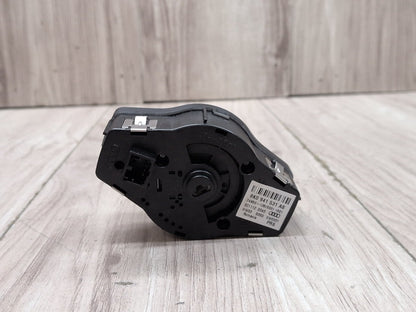 2008 - 2017 Audi S5 8T Headlight Switch 8K0941531A