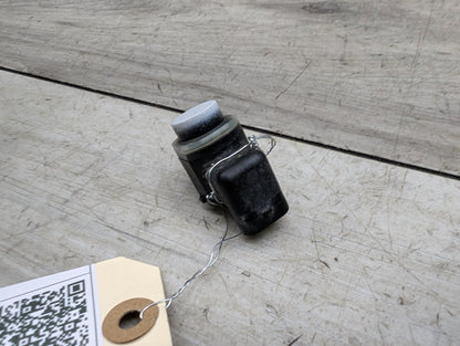 2008 - 2017 Audi S5 8T Bumper PDC Parking Distance Sensor 1S0919275A