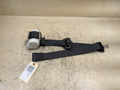 2007-2013 BMW 335i E92 Front Left Driver Seatbelt Retractor 9114283 OEM