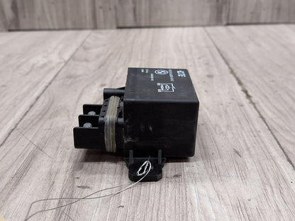 2019 - 2026 BMW X5 G05 Cooling Fan Relay Module 6836504 N63B44M3