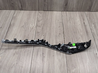 2019 - 2026 BMW X5 G05 Misc 5570400 N63B44M3