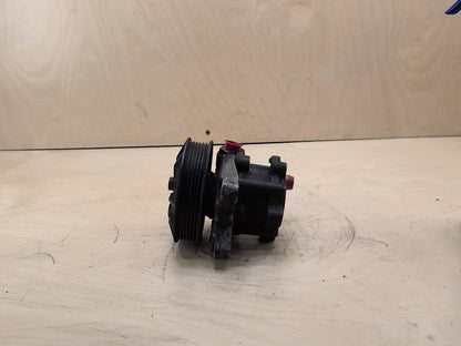 OEM BMW E82 E88 E90 E91 E92 E93 N51 N52 Hydraulic Power Steering Pump