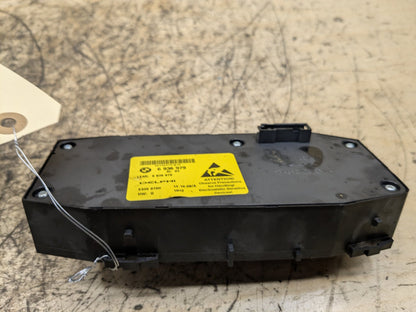 OEM BMW E90 E92 E93 328 335 Front Left Driver Seat Adjust Memory Control Switch