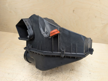 2018-2024 BMW G01 X3 B46B20O0 Engine Air Filter Box Assembly 8620945