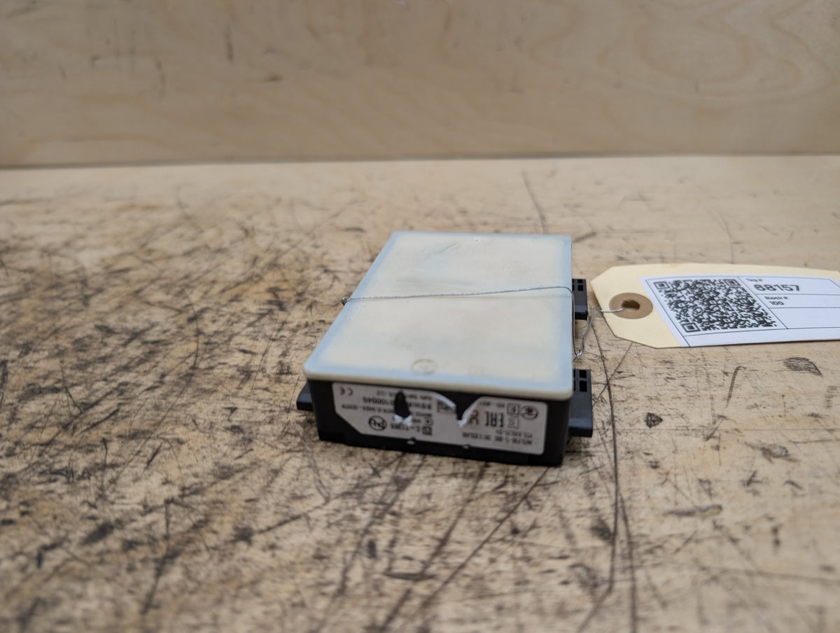 PRE-LCI OEM BMW F90 G01 G12 G30 740 750 540 M550 Blind Spot Radar Sensor Module