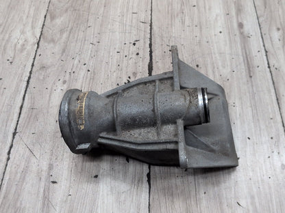OEM BMW G01 G05 G12 G20 G26 G42 G80 Front Differential Axle Support Bracket