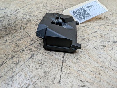 19-24 OEM BMW G05 G20 G22 G26 G29 Windshield Parking Lane Assist KAFAS Camera