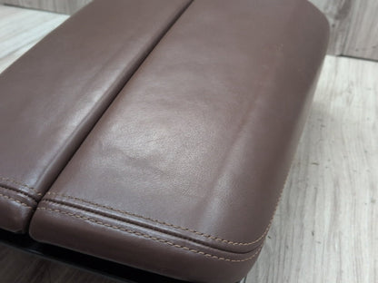 2019 - 2026 BMW X5 G05 Center Console Armrest Arm Rest 9399778 N63B44M3