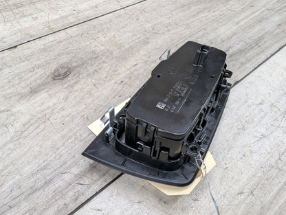 2012-2018 BMW 340i F30 Headlight Switch 6847506