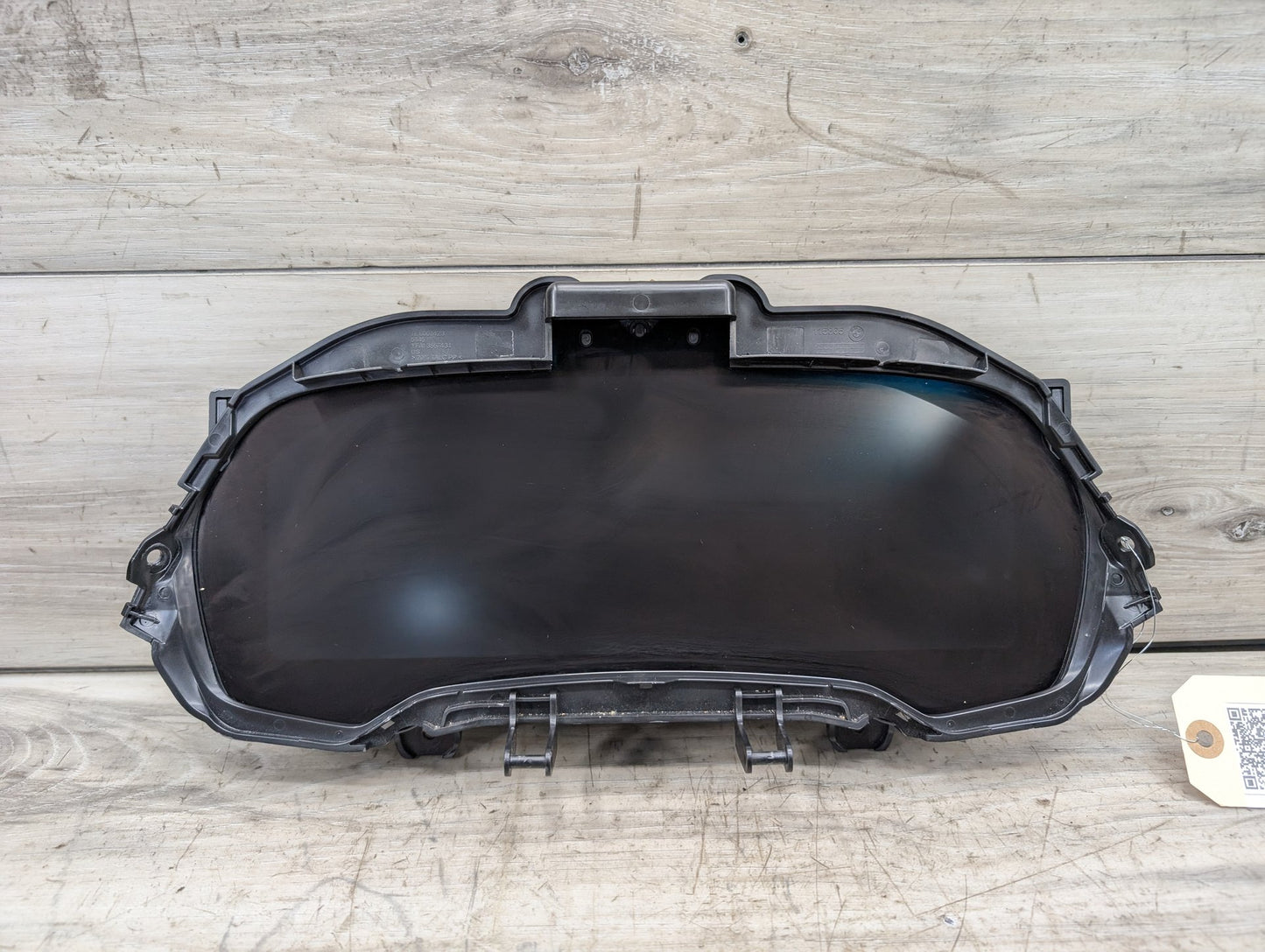 2019-2026 BMW X5 G05 Instrument Speedometer Guage Cluster 5A2BDB9