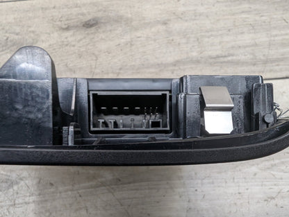 2014 - 2019 BMW 340 F34 Headliner Overhead Dome Light Switch Module 6826930 B58B30M0
