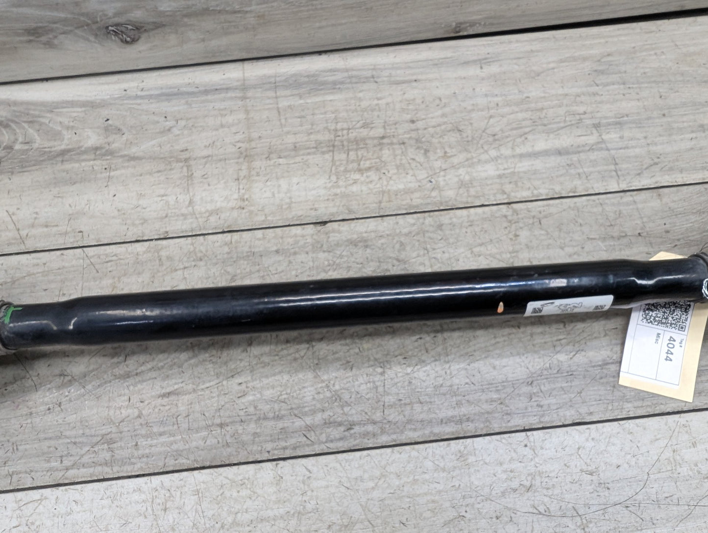 OEM BMW G20 G42 230i 230iX 330i 330iX REAR Right Passenger Output Shaft CV Axle