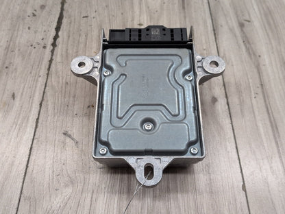 OEM BMW G01 G02 G12 G30 X3 X4 SRS Main Safety Restraint Airbag Control Module