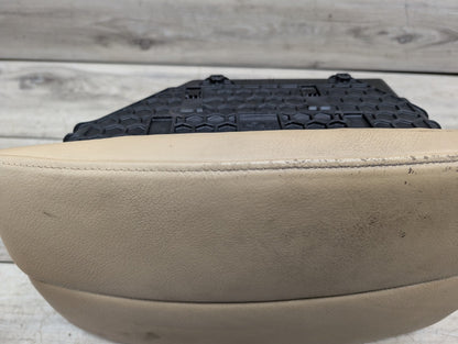 2007-2013 BMW X5 E70 Center Console Armrest Arm Rest 9115083