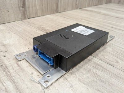 OEM BMW F10 F15 F22 F30 F32 F48 F80 F82 M3 M4 Telematics Control Unit Module TCB