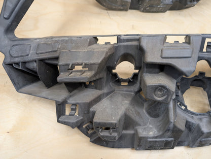 2011-2016 BMW X3 F25- PN: 7212955