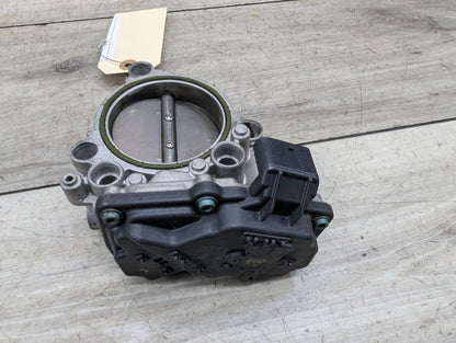 16-25 OEM BMW F30 F32 F33 F36 340 440 B58 G42 230 B48 Throttle Body Housing