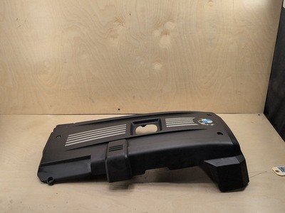 2006-2011 BMW E90 328i N52B30 Engine Cover 7575032