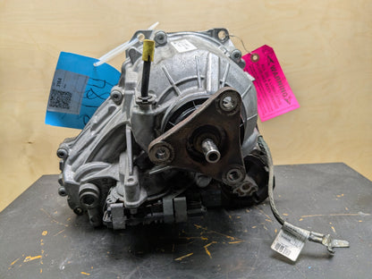 OEM BMW G01 G05* G12* G20 G22 G30 X3 X5 Transmission Transfer Case Gearbox ATC13