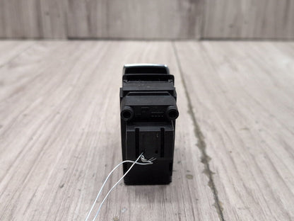 2008 - 2017 Audi S5 8T Emergency Parking Brake Switch 8K1927225E