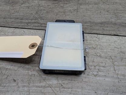 OEM BMW F90 G01 G05 G12 G20 G30 X3 X5 Blind Spot Lane Radar Sensor Module
