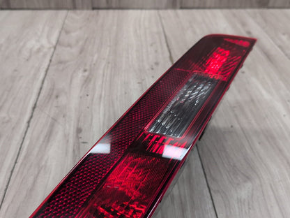 2015-2018 Audi Q3 8U Rear Right Passenger Inner Tail Light 8U0945096C