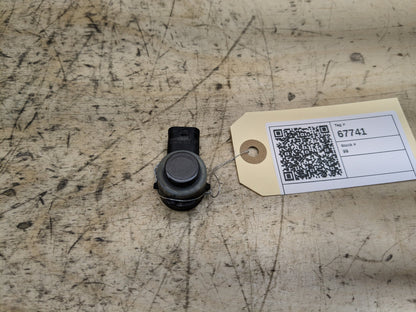 2016-2019 BMW 750i G12 Bumper PDC Parking Distance Sensor 9283200 OEM