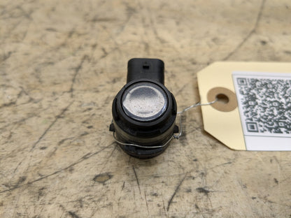 2018-2023 BMW M550i G30 Bumper PDC Parking Distance Sensor 9283200 OEM
