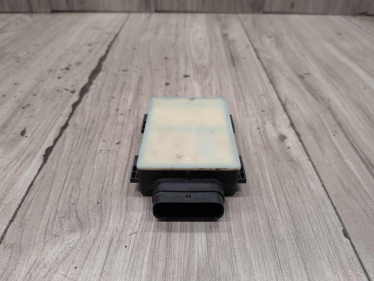 PRE-LCI OEM BMW F90 G01 G12 G30 740 750 540 M550 Blind Spot Radar Sensor Module