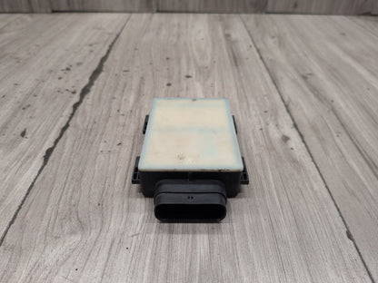 PRE-LCI OEM BMW F90 G01 G12 G30 740 750 540 M550 Blind Spot Radar Sensor Module
