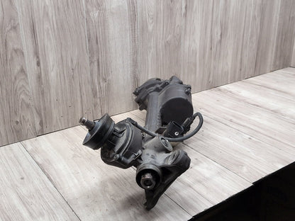 2015-2018 Audi Q3 8U FWD Steering Gear Rack & Pinion 5N1423050AK