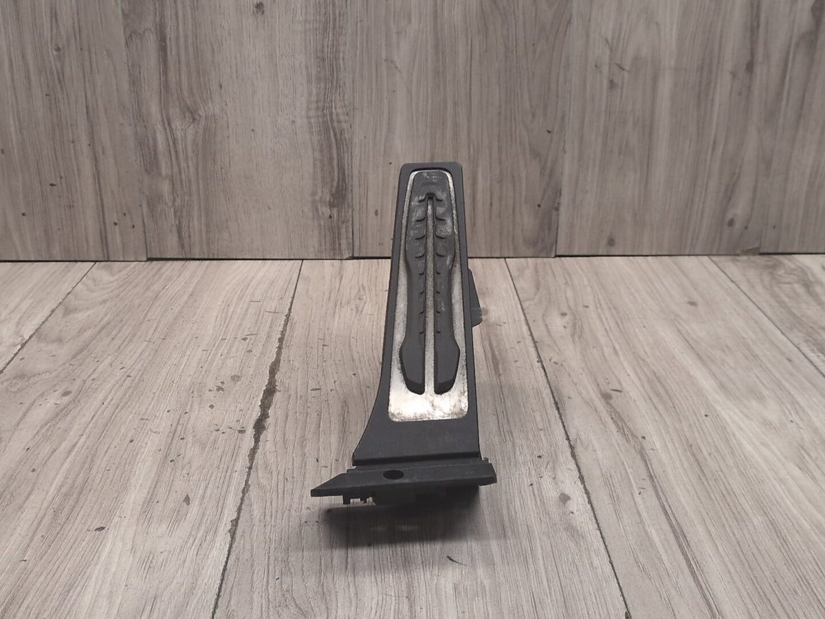 2019-2026 BMW M340i G20 Gas Accelarator Pedal 6871053 OEM
