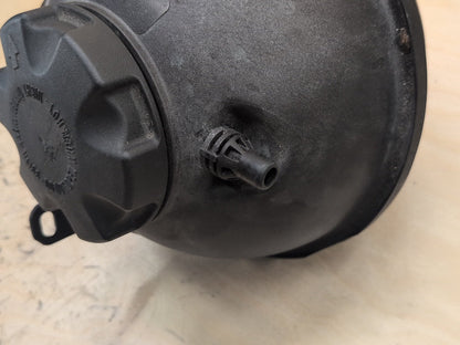 2011-2016 BMW X3 F25 Coolant Expansion Tank Reservoir 8616418