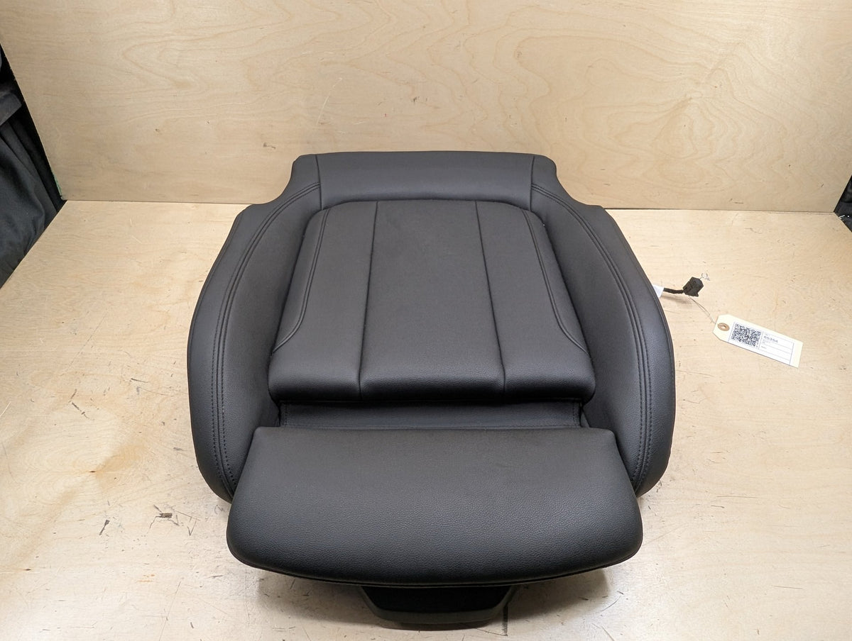 2019-2026 BMW M340i G20 Front Left Driver or Right Passenger Seat Lower Cushion 7477372