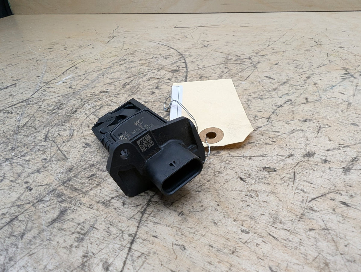 OEM BMW F44 F48* G01 G12 G20 G26 G30 Engine B46 MAF Mass Air Flow Sensor Meter