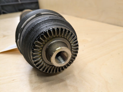 OEM BMW G01 G02 F97 F98 AWD Front Right Passenger Side Output Half Shaft CV Axle
