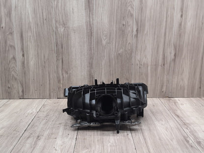 2012-2018 BMW F30 320i N20B20U0 Engine Motor Intake Manifold 7588126