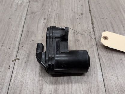 OEM BMW G20 G22 G23 G26 G42 330 M340 430 440 REAR Left Driver Brake Actuator