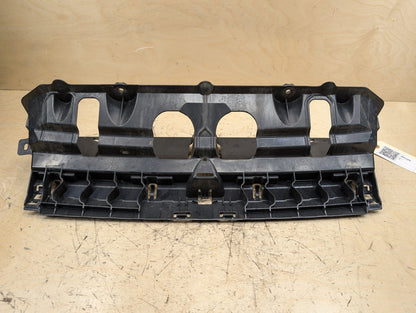 2019-2026 BMW X5 G05 Rear Middle Center Bumper Bracket 7420650 OEM