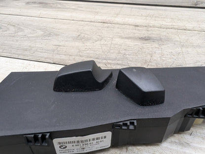 2007 - 2013 BMW X5 E70 Front Right Passenger Seat Control Switch 6961858 N62B48B