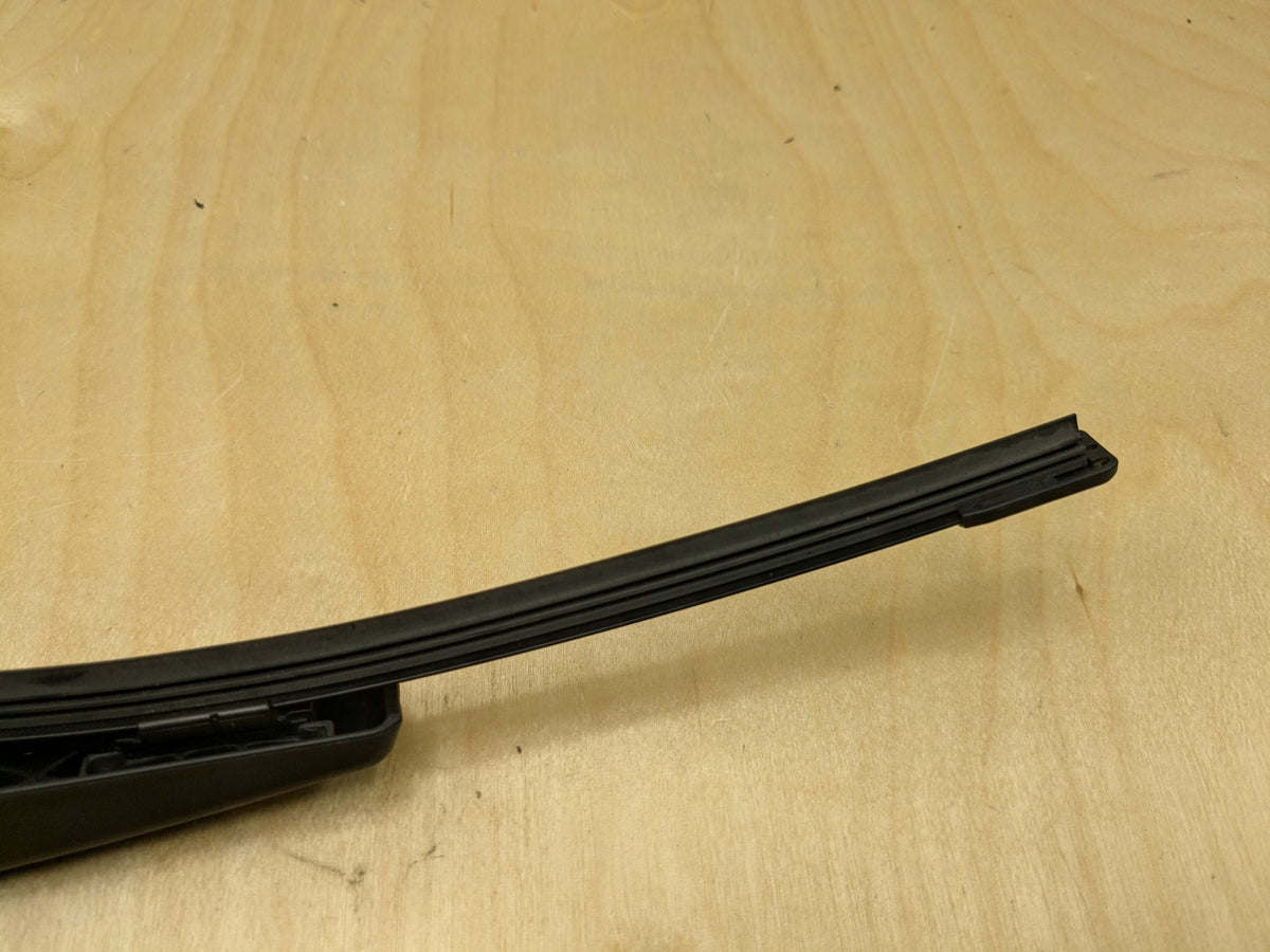 2018-2025 BMW X3 G01 Rear Windshield Wiper 5A9D569 OEM