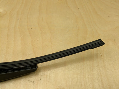 2018-2025 BMW X3 G01 Rear Windshield Wiper 5A9D569 OEM